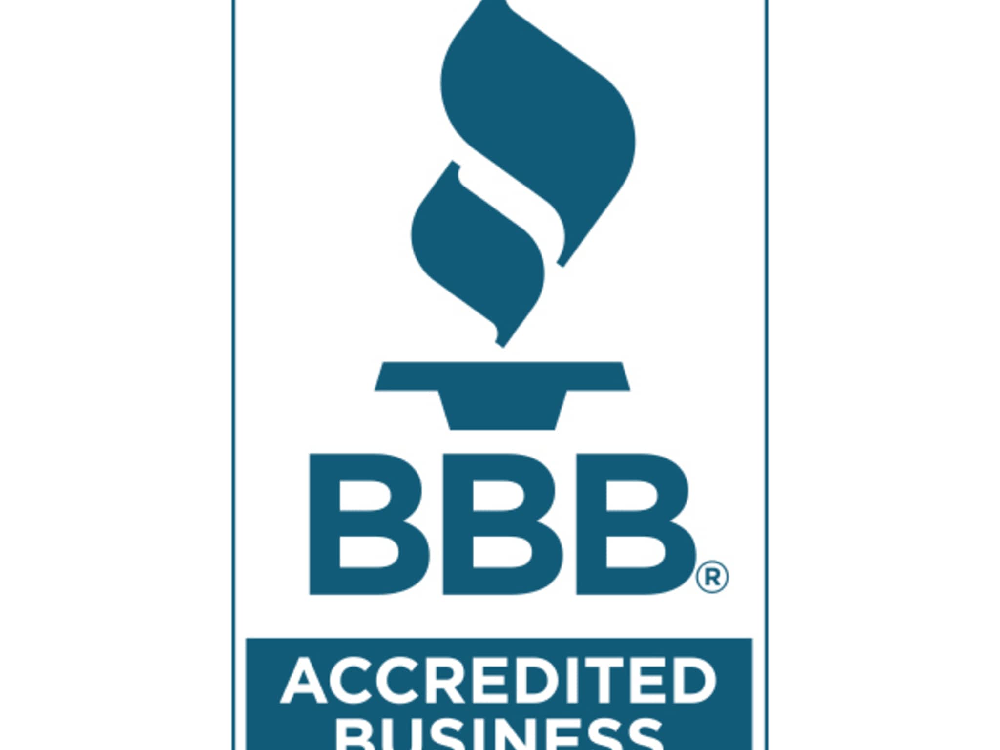 photo Collier's Cleaning Services