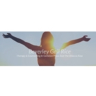 Beverley Gail Rice Therapy and Counselling services - Psychothérapie