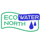 EcoWater North - Eau embouteillée et en vrac