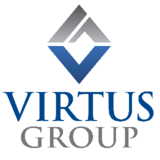 Voir le profil de Virtus Group LLP - Saskatoon