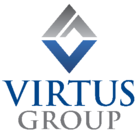 Virtus Group LLP - Logo