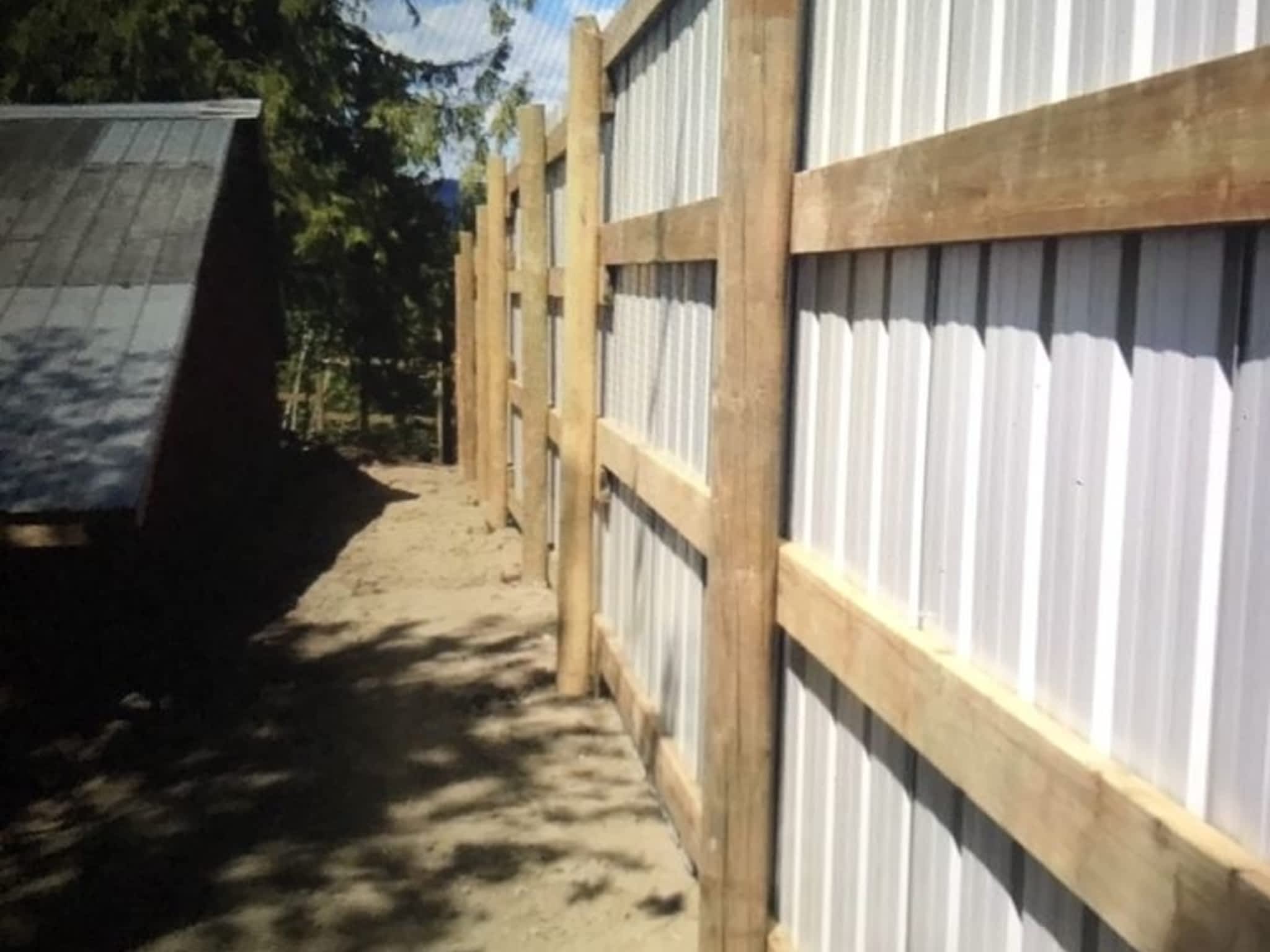 photo JD Contracting