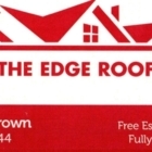 On The Edge Roofing - Roofers