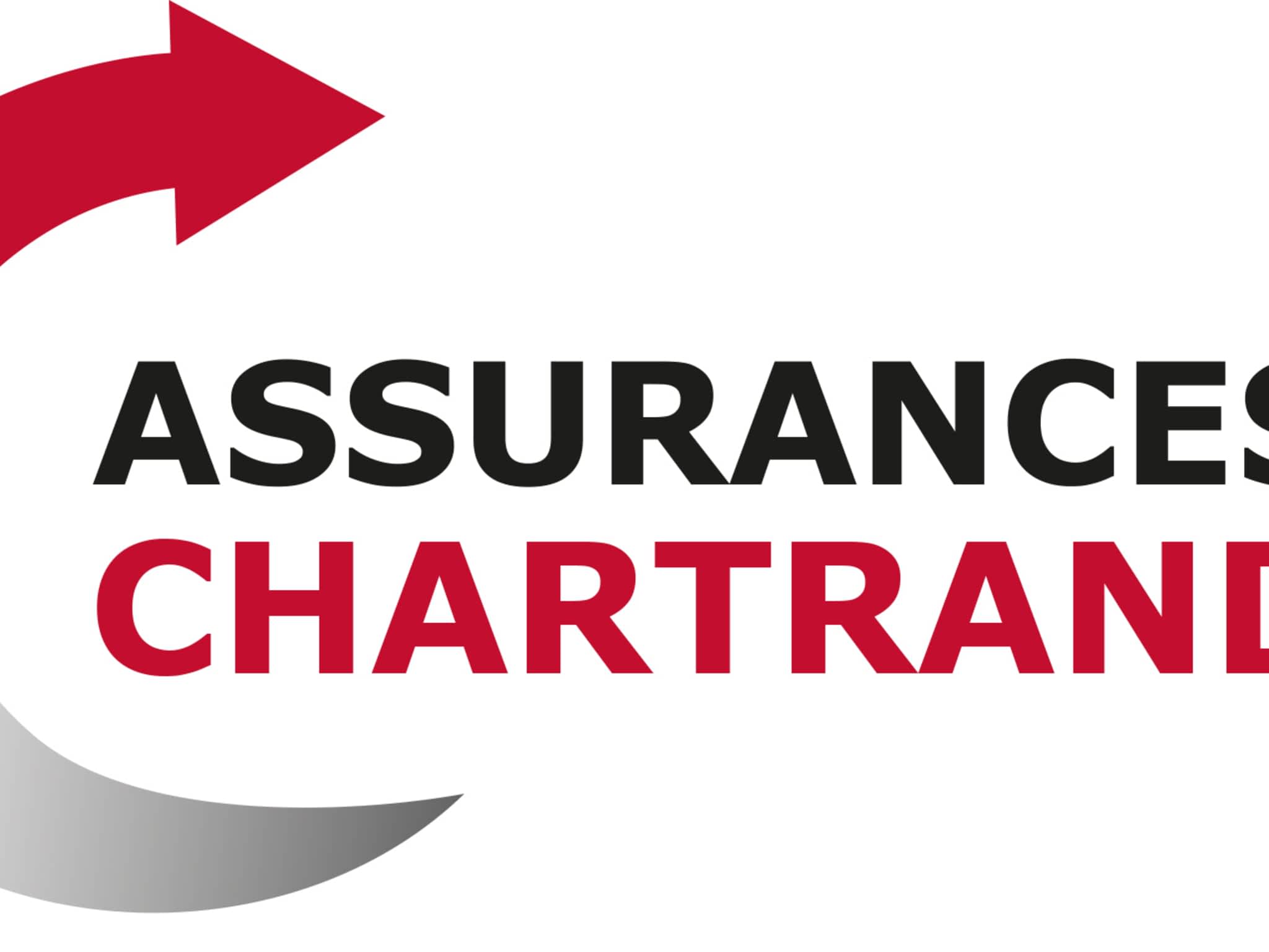 photo Assurances Chartrand Inc