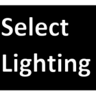 Select Lighting - Lighting Stores