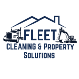 FLEET Cleaning & Property Solutions - Commercial, Industrial & Residential Cleaning