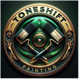 Toneshift Painting - Commercial, Industrial & Residential Cleaning