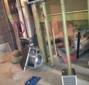 northwest duct cleaning