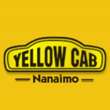 View Yellow Cab Of Nanaimo’s Nanoose Bay profile