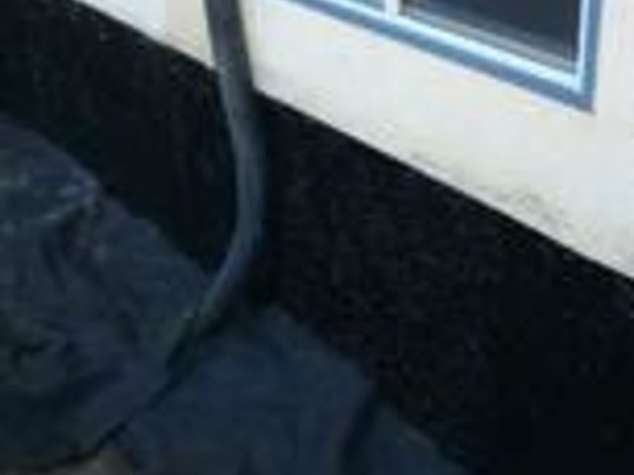 photo Can You Dig It Contracting