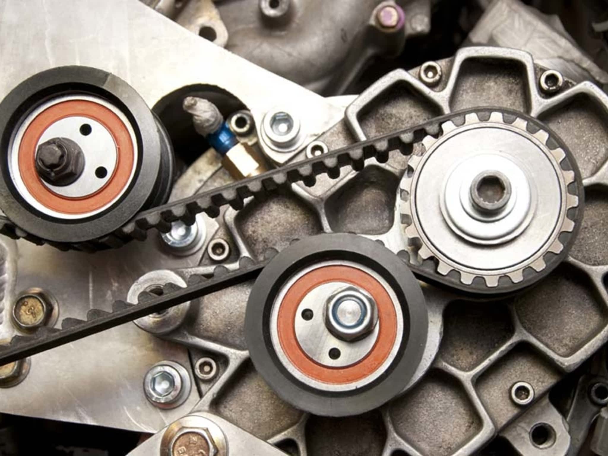 photo Auto Solutions