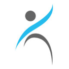 Cornwall Regional Physiotherapy - Logo