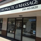100 Mile Physio Therapy - Chiropractors DC