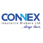Connex Insurance - Insurance Brokers