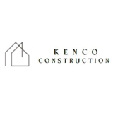 View Kenco Construction (Div. of Vaughn Ventures Inc.)’s Bow Island profile