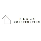 Kenco Construction (Div. of Vaughn Ventures Inc.) - Home Builders