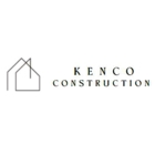 Kenco Construction (Div. of Vaughn Ventures Inc.) - Building Contractors