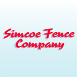 View Simcoe Fence Company’s Dwight profile