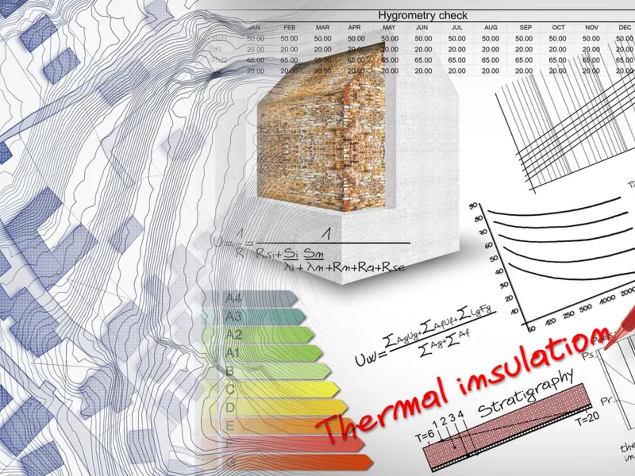 photo Devine Insulation