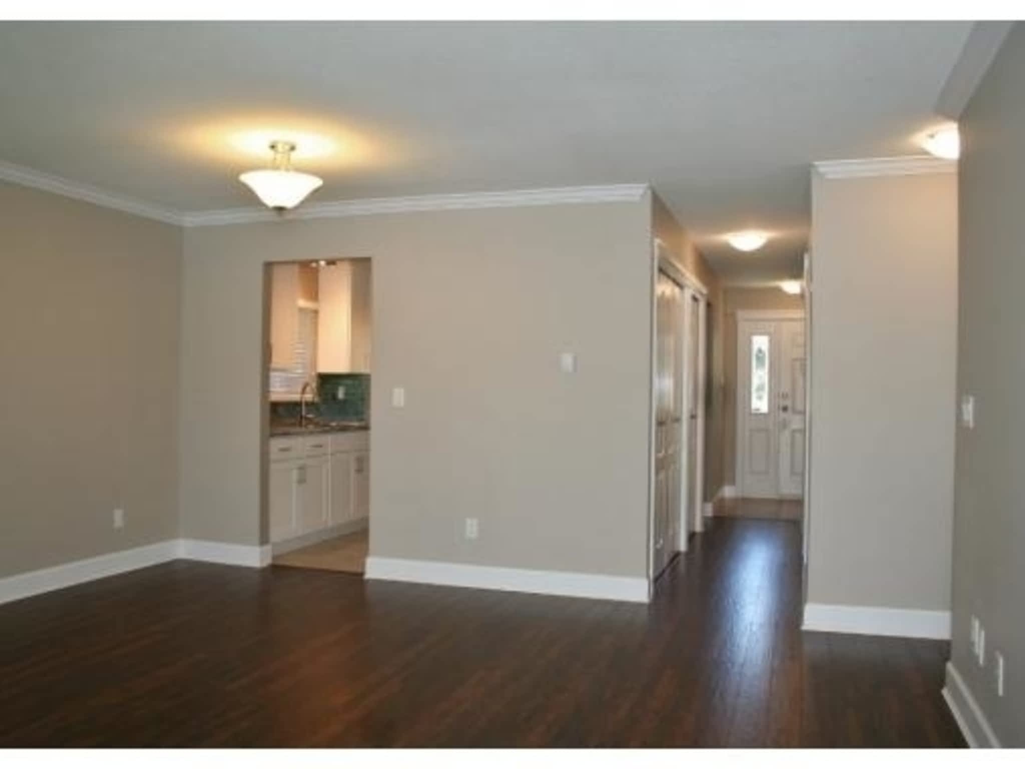 photo Basements Plus Renovations