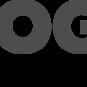 clearview dog and cat hospital red deer