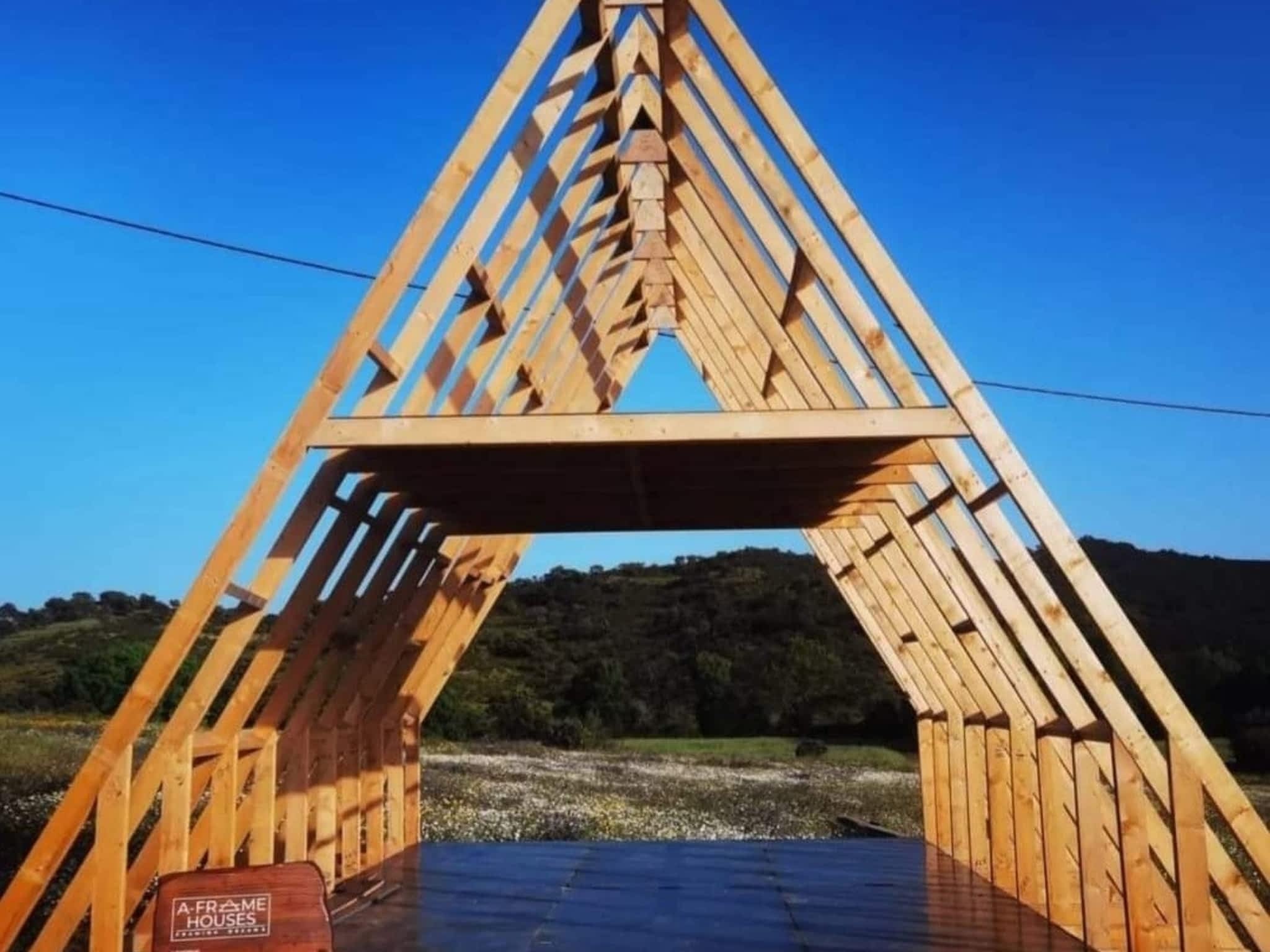 photo Anastasi Contracting