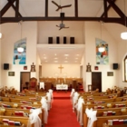 Walton Memorial United Church - Churches & Other Places of Worship