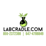 LabCradle - Laboratory Equipment & Supplies