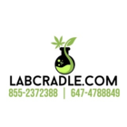 LabCradle - Fournitures et matériel de laboratoire
