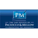 View Paciocco & Mellow’s Windsor profile