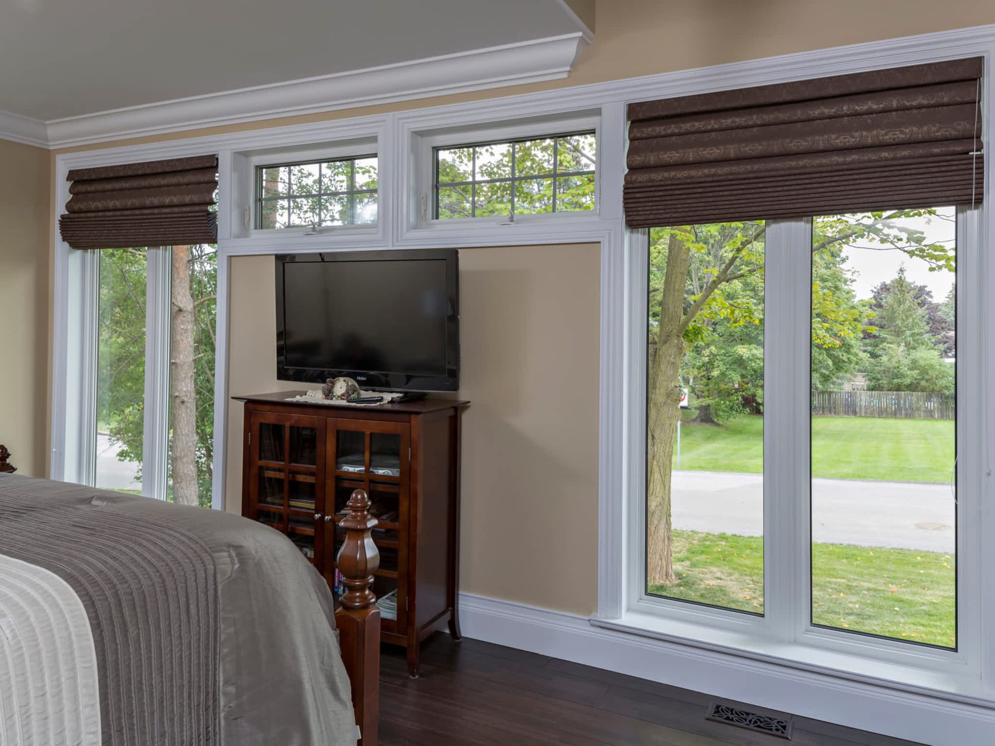 photo GR8 Windows Ltd