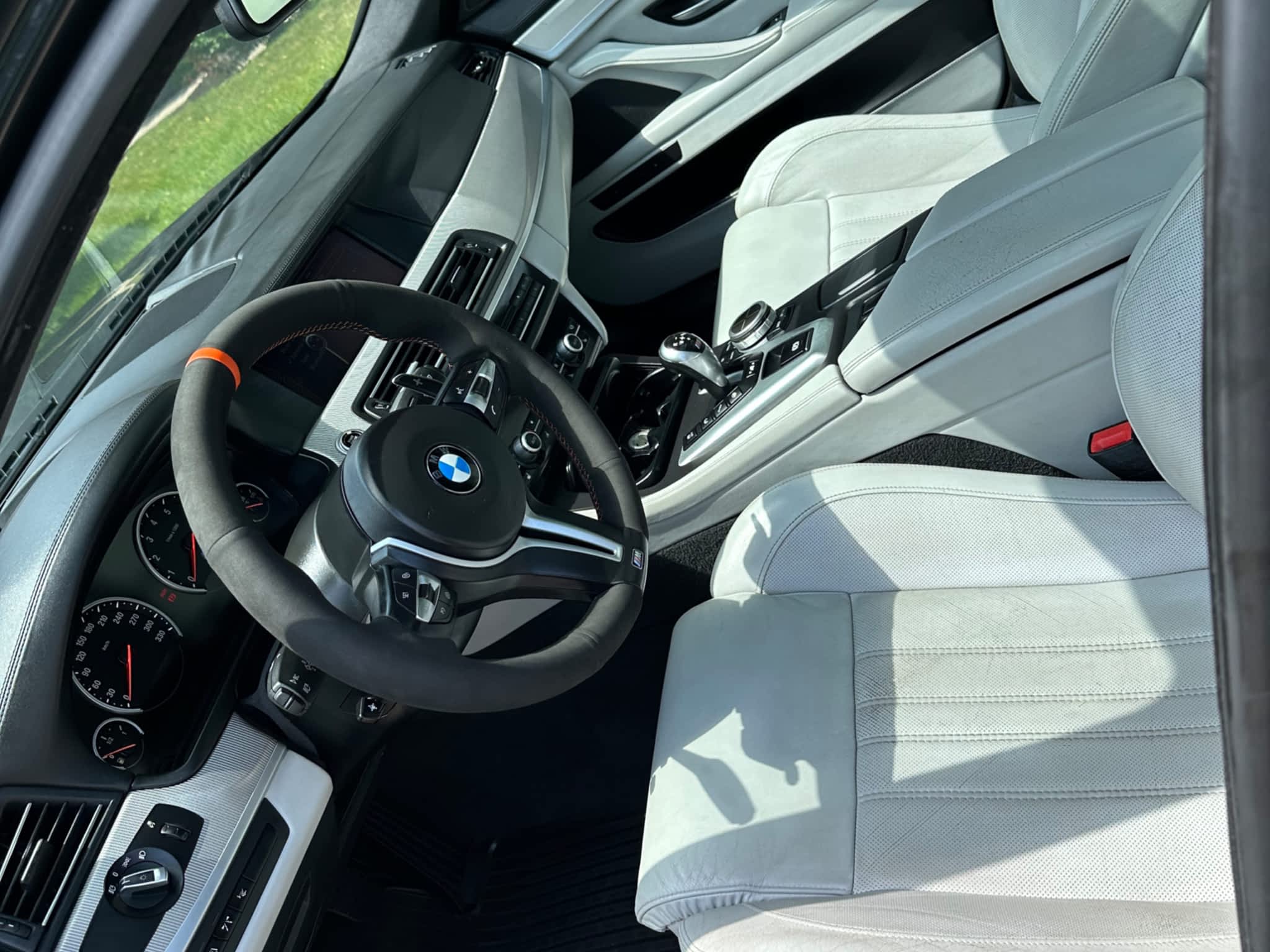 photo Smart Pro Detailing