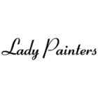 Lady Painters - Painters