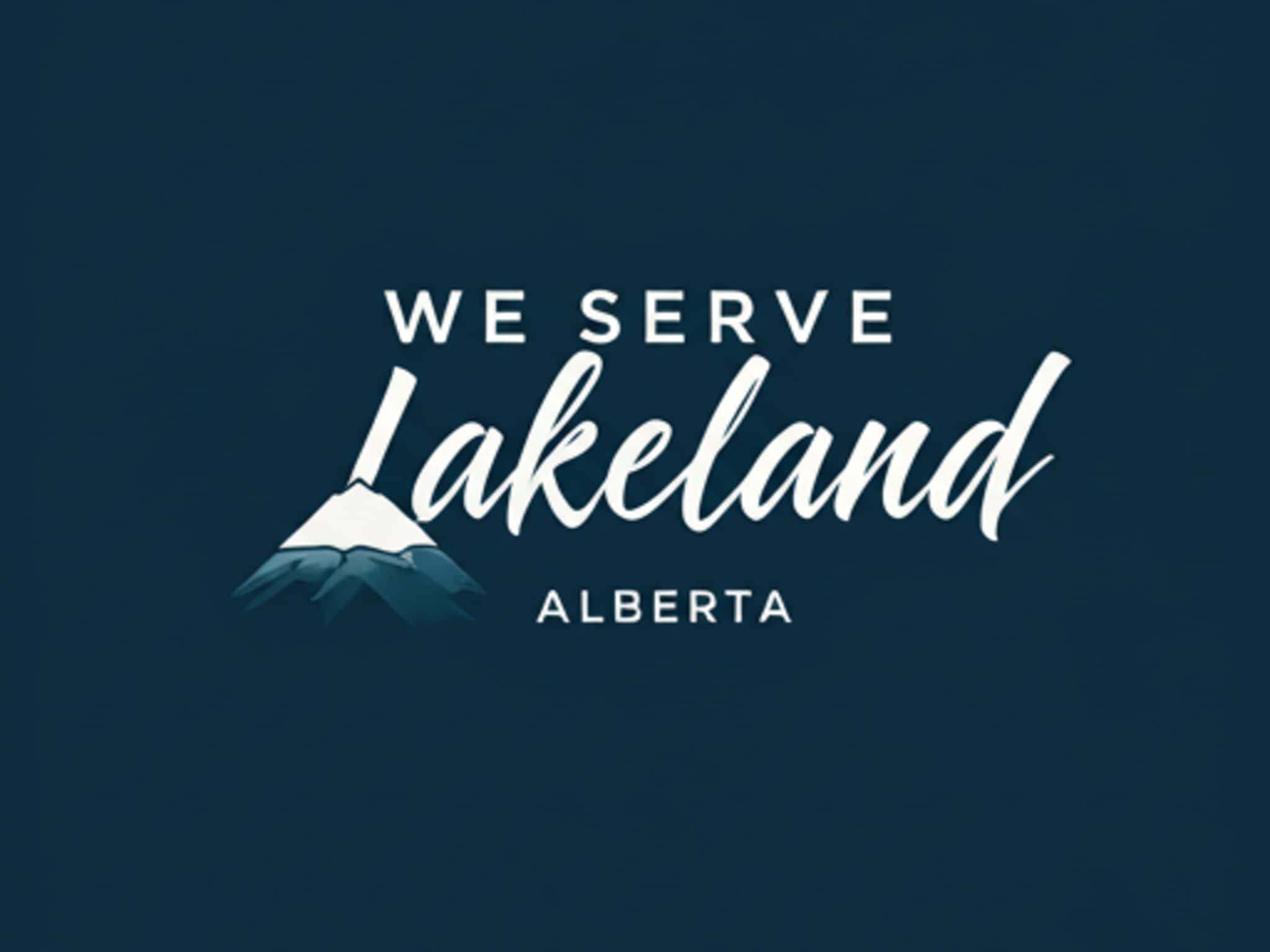 photo Impact Consultancy