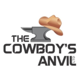 Voir le profil de The Cowboy's Anvil LTD. - Severn Bridge