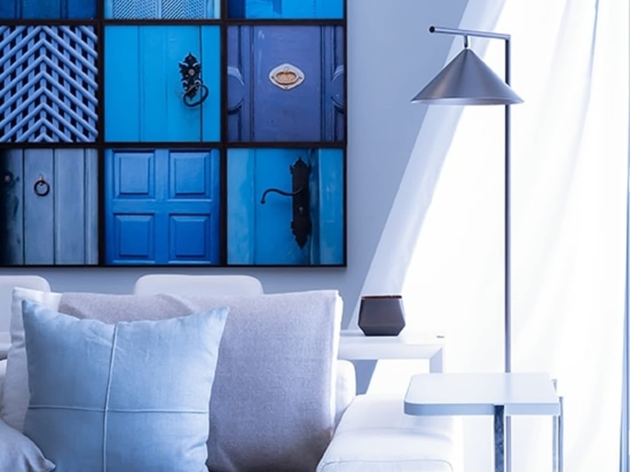 photo Le Paradis du Sommeil