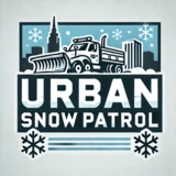 Voir le profil de Urban Snow Patrol - North York