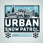 Urban Snow Patrol - Snow Removal