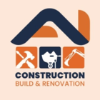 NA Construction and Renovation - Rénovations