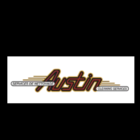 Nettoyage Austin - Nettoyage résidentiel, commercial et industriel