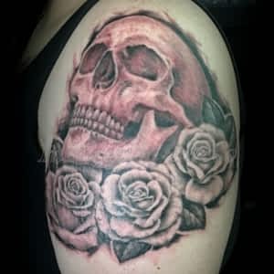 75 Free Inspiration Tattoo And Piercing HD Tattoo Images