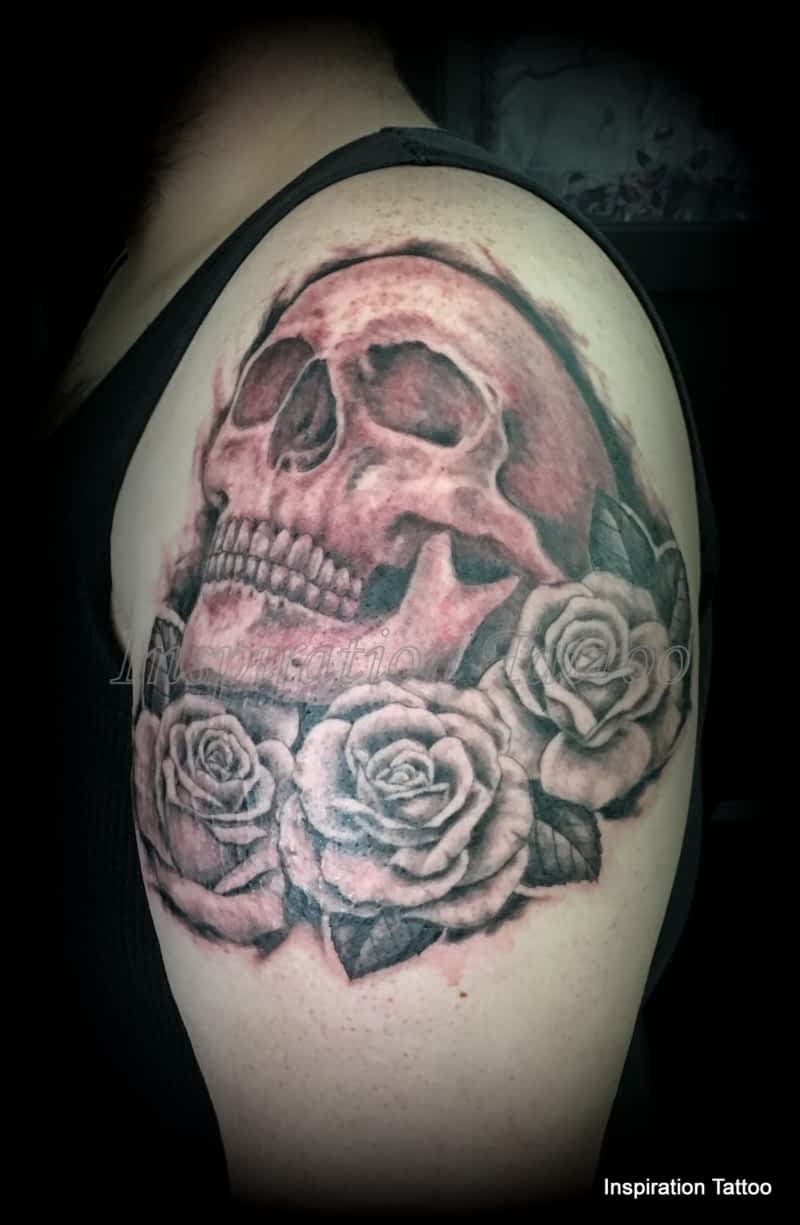 Inspiration Tattoo Piercing Hours | inspiration tattoo piercing peterborough on 14 865 Inspiration Tattoo Piercing Hours | inspiration tattoo piercing peterborough on 14 865