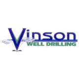 View Vinson Well Drilling’s Christian Island profile