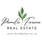 Pam Farina, Realtor - Real Estate Agents & Brokers