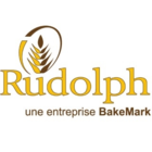 Rudolph / Bakemark - Logo