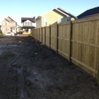 Fence n Things - Home Improvements & Renovations