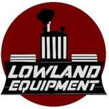 View Lowland Equipment LTD’s Surrey profile