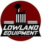 Lowland Equipment LTD - Vente et réparation de matériel de construction