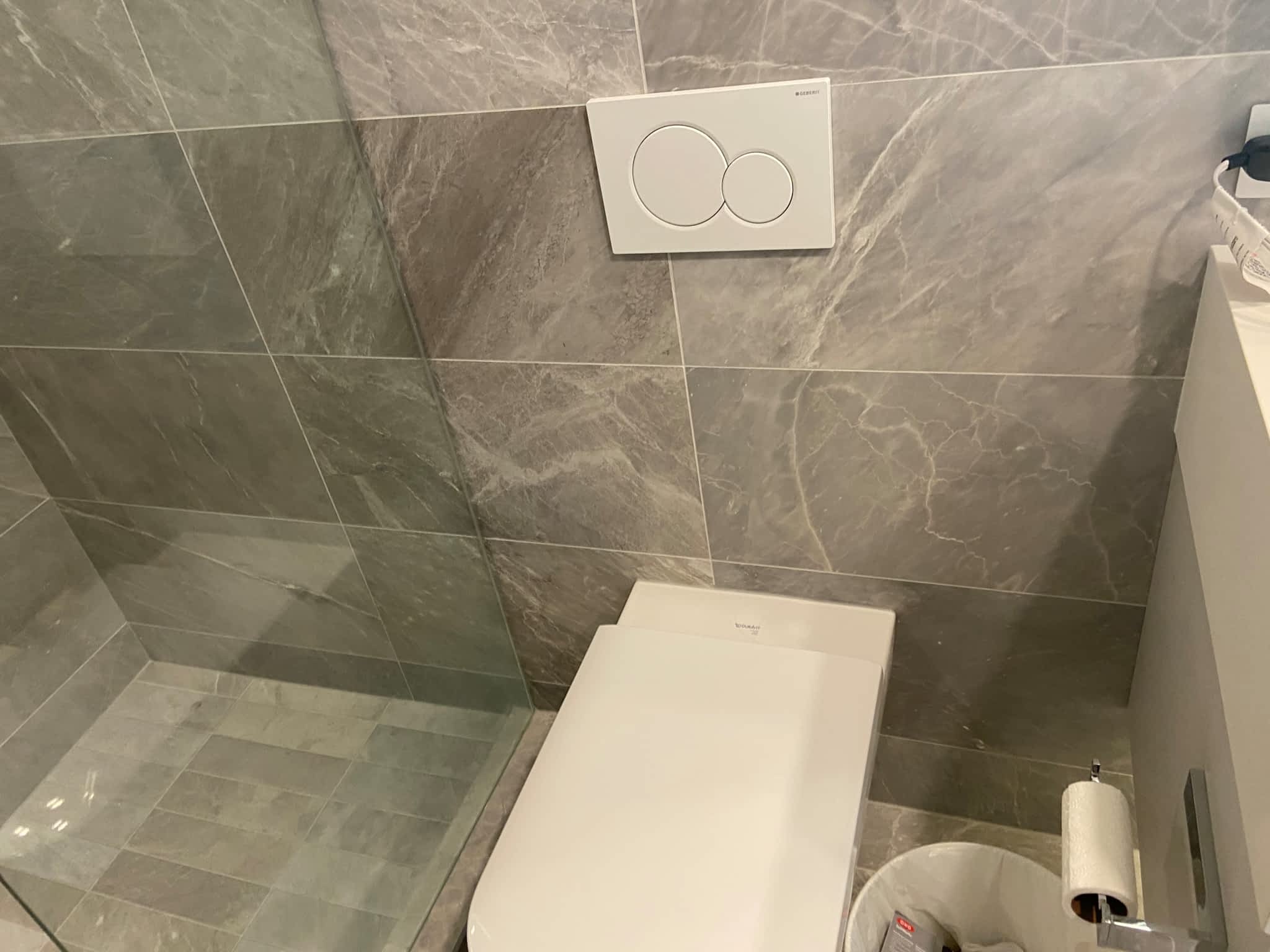 photo TYS Plumbing & Heating