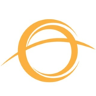 East St Paul Eyecare - Logo